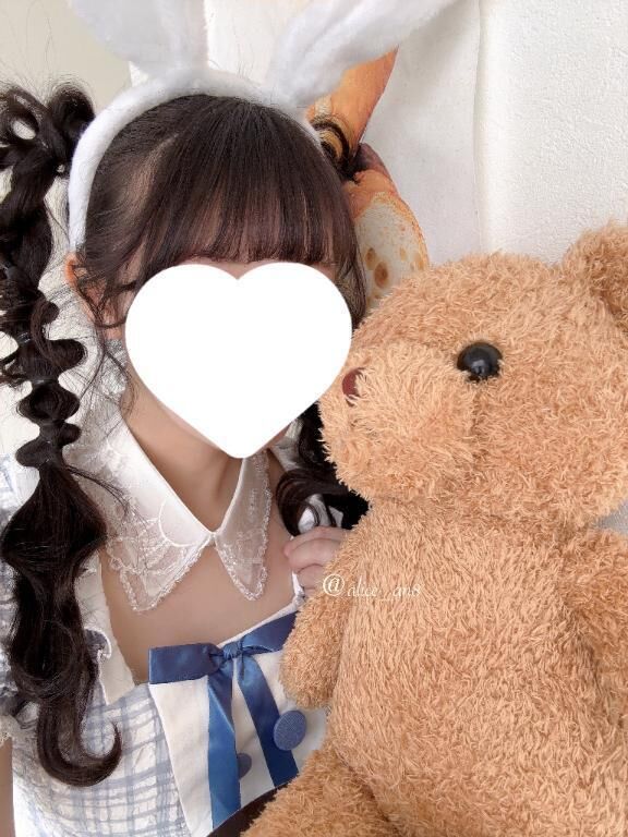 &#127804;口コミについて&#127804;