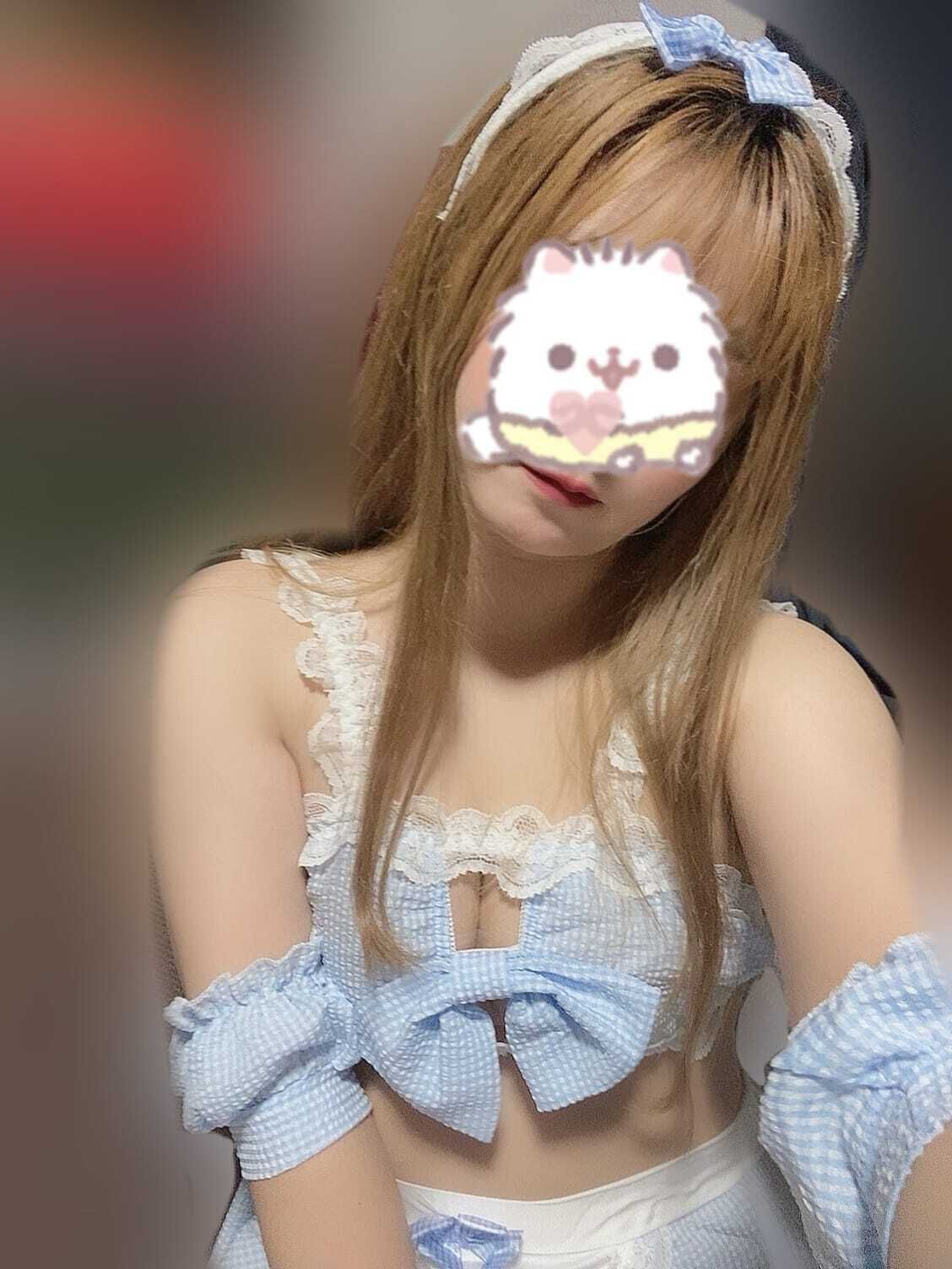 涙涙涙涙