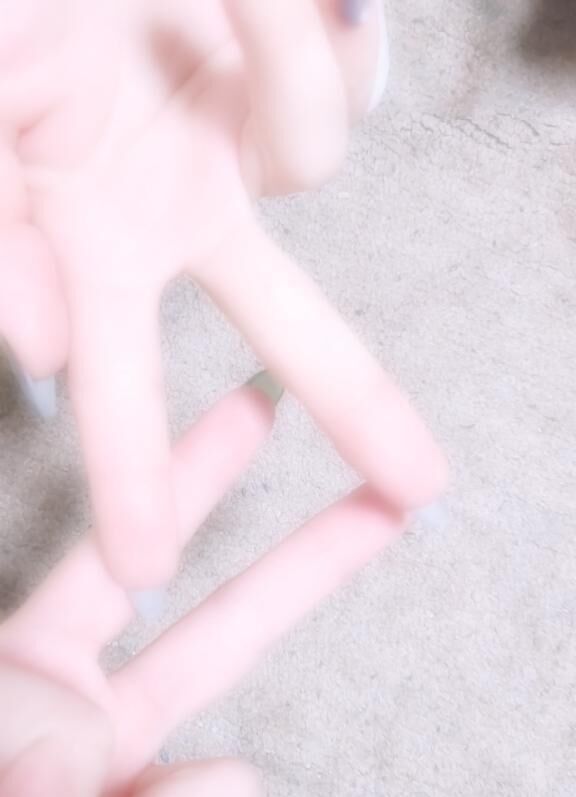 ことりん  ̖́-