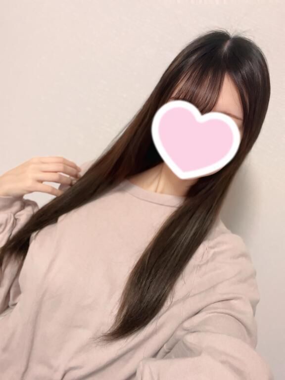 即完売&#9825;&#9825;&#9825;´-