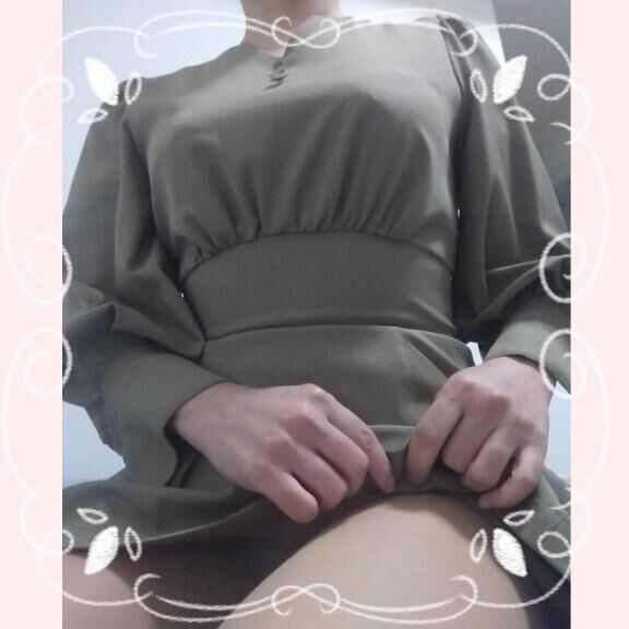 忘れもの