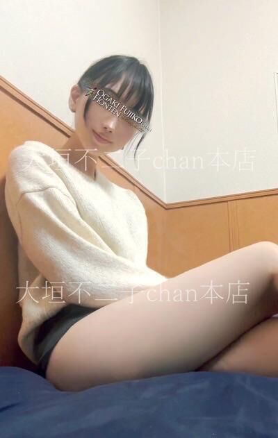 お礼&#129293;