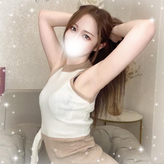 まだまだ&#9825;