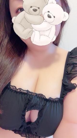 本日もありがとうございました&#9825;