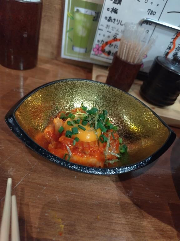 休憩時間に職場の先輩と&#9825;&#9825;