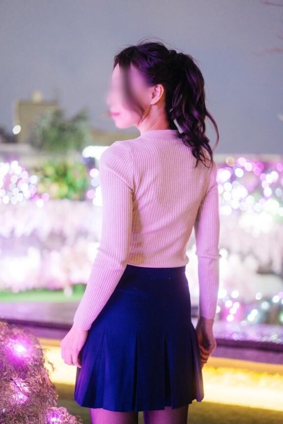 【4/25Ｋ様&#9825;】ダイエット