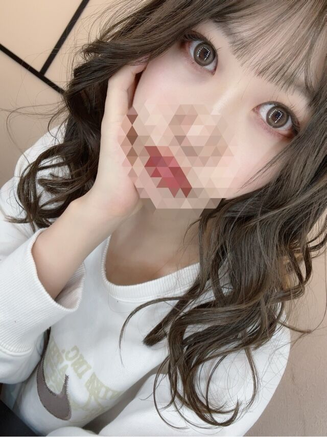 【慣れないシャワーヘッド】