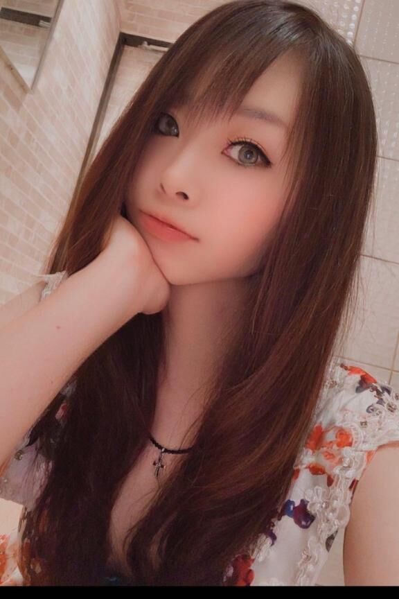 あと少しで★