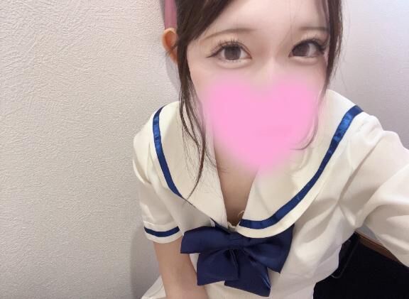 明日&#9825;