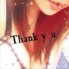 *:.｡. o(≧≦)o .｡.:*