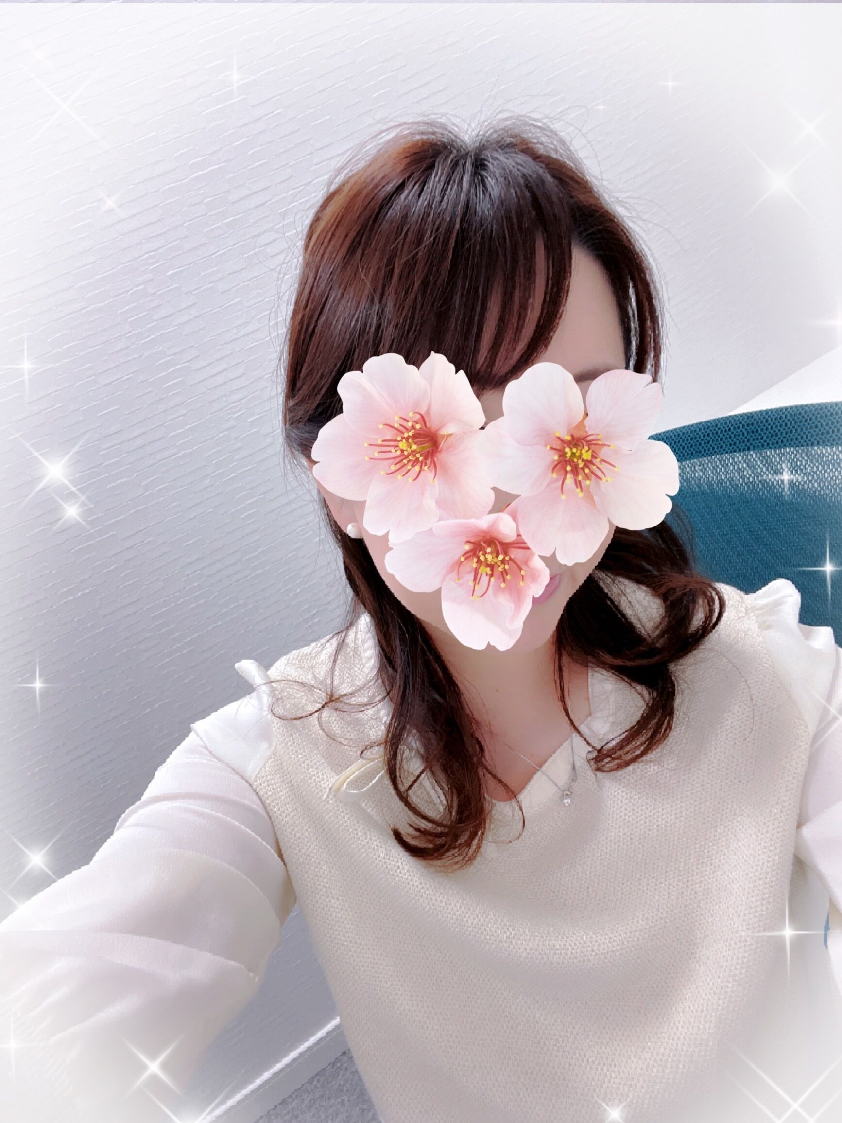 ありがとうございました