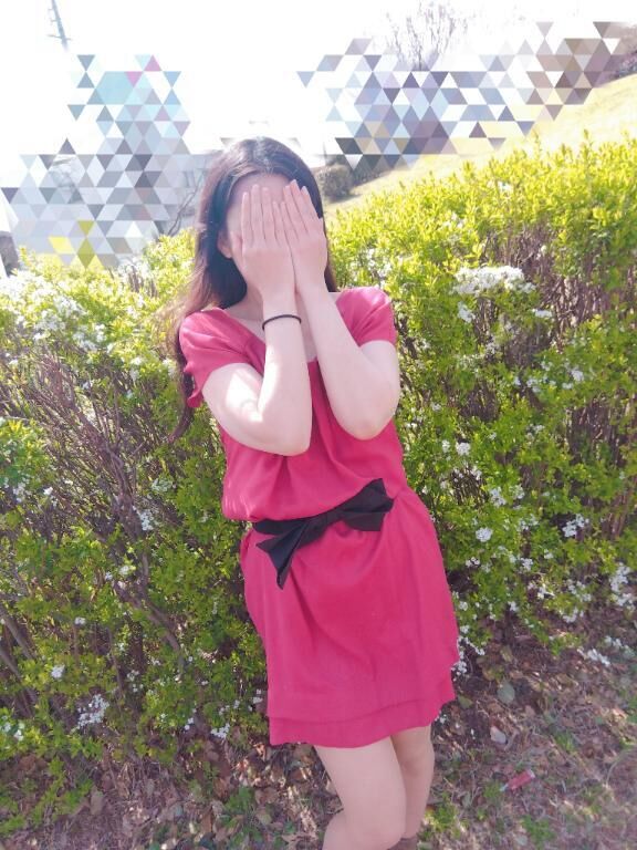 ありがとうです&#9825;&#9825;&#9825;&#9825;&#9825;&#9825;