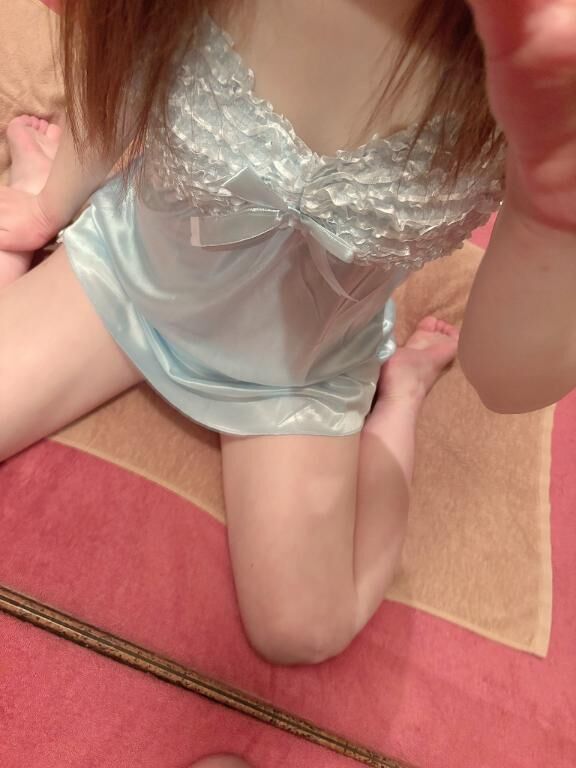 こんばんわ