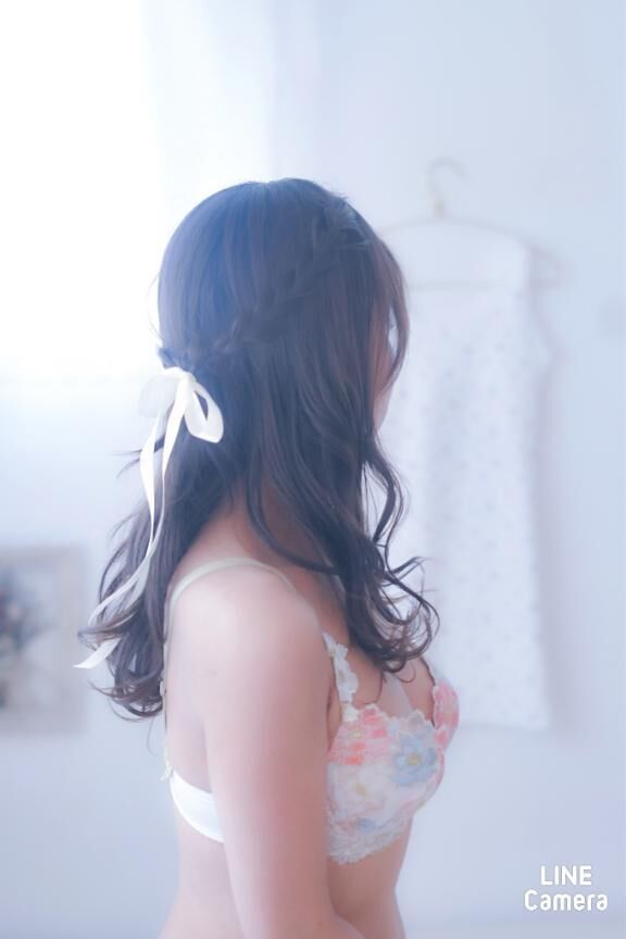 奇跡の♡