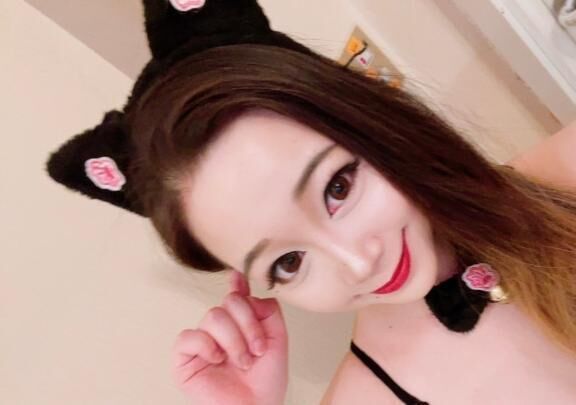 お礼