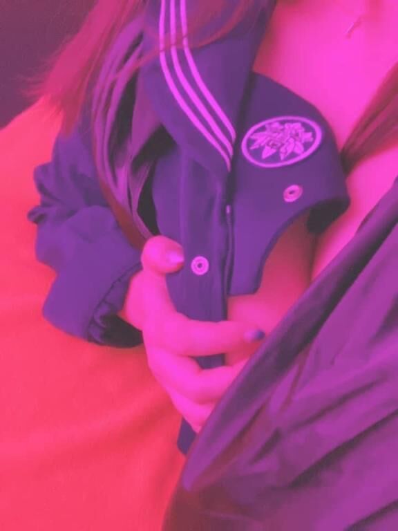 4/26ありがとうございました&#129655;