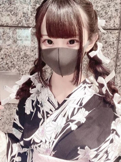 気持ち良くなれてよかった
