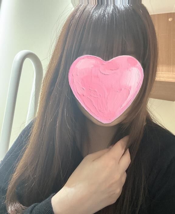 [お題]from:杉の子ってなかった？さん