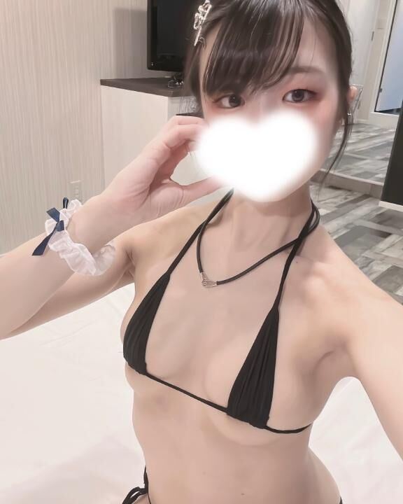 &hearts;&#65039;たっぷりありがとうっ&#127868;