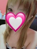 お礼