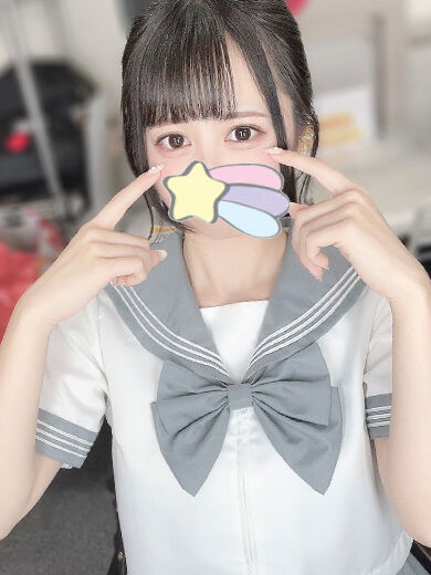 今日は23時から出勤です