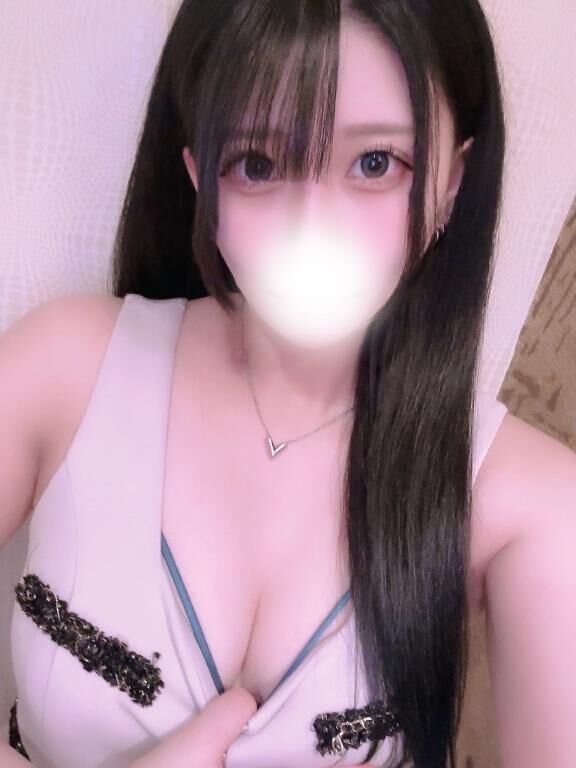 &#9825;あげまんかも&#9825;&#9825;