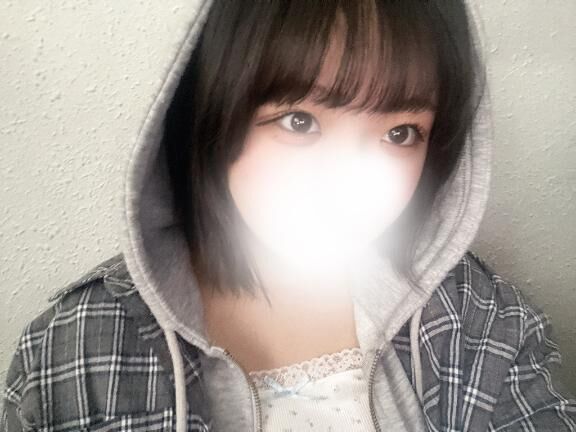 ぎゅってして&#9825;