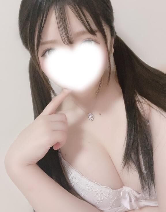 【&#9825;&#9825;】