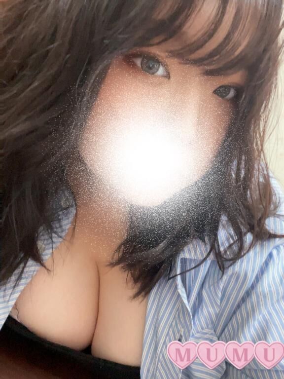 写真って悩むよね