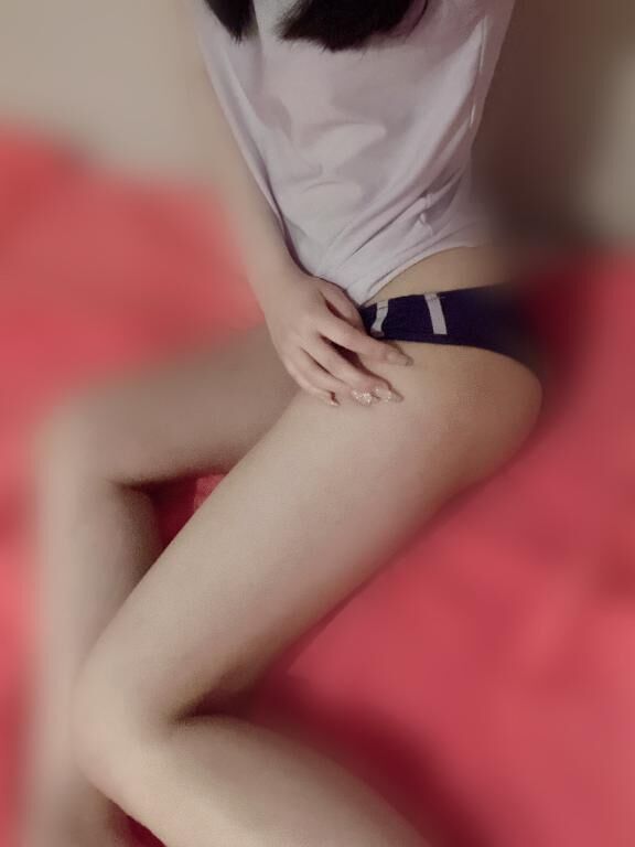 キツすぎて…