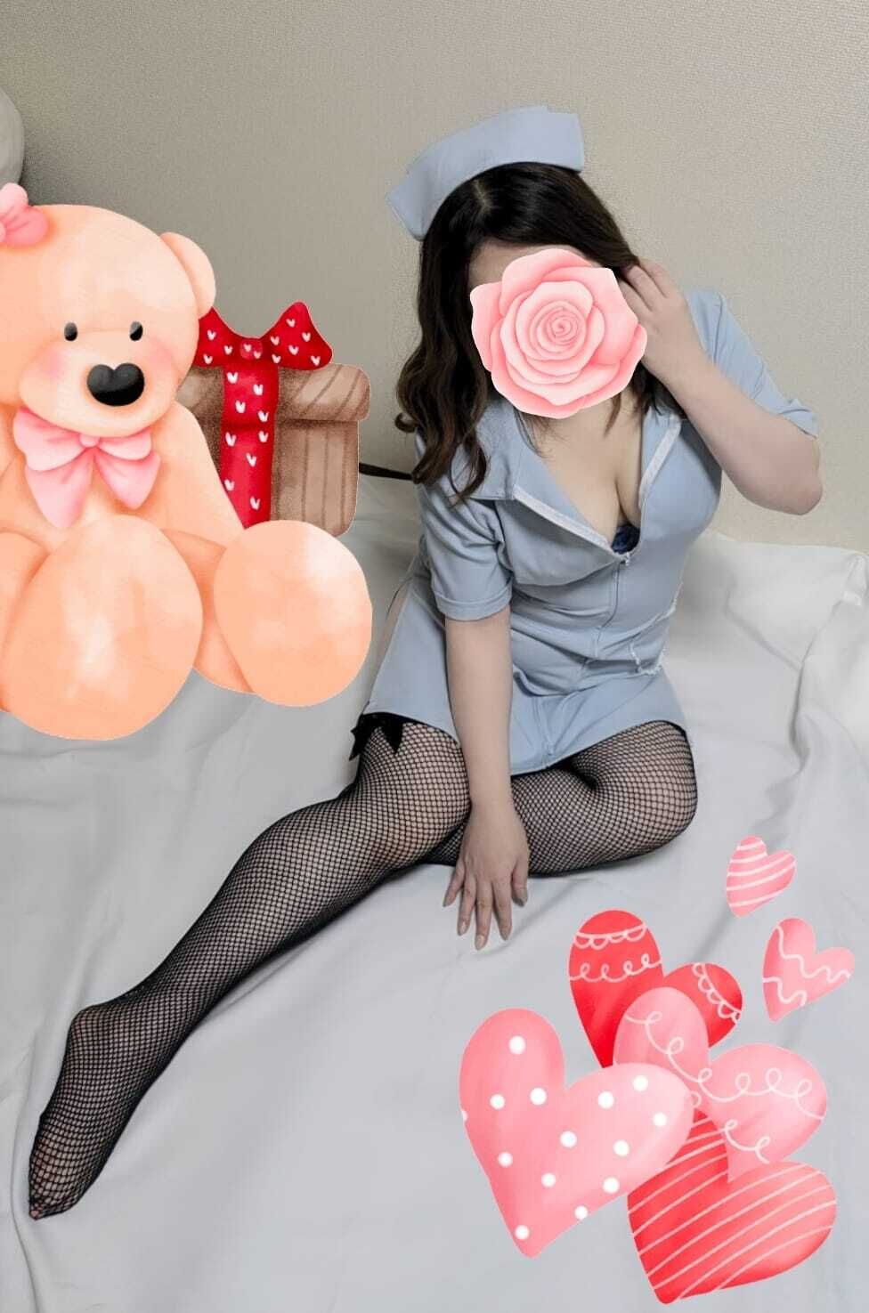 質問
