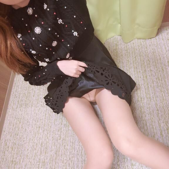 &#128139;向かう&#128139;