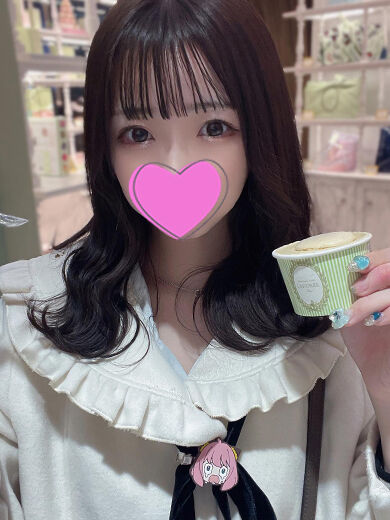 お礼&#9825;