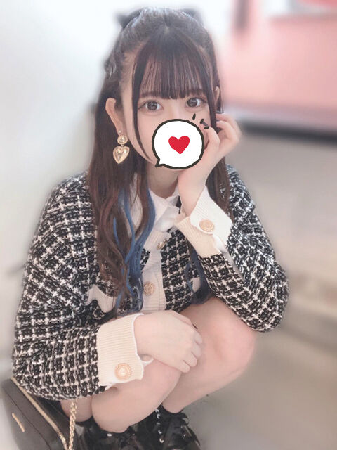 ハメ撮り好きのＳ様