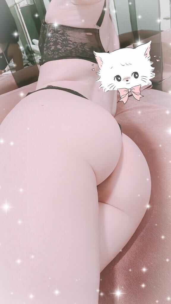 &#9825;