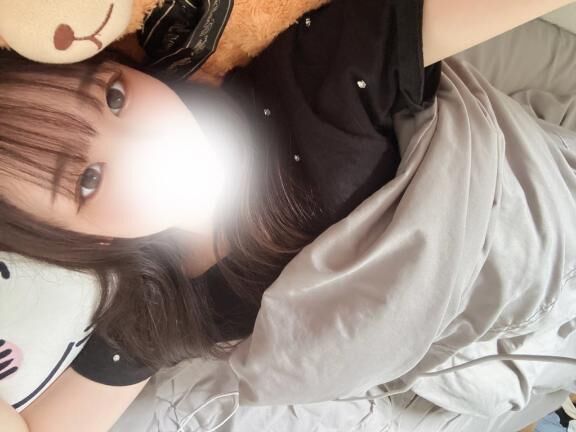 出勤&#9825;