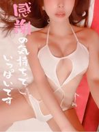 ♡♡♡ありがとうございました♡♡♡