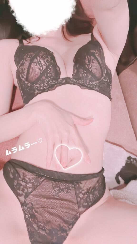 明日17:00~出勤です&#9825;&#9825;&#9825;&#9825;