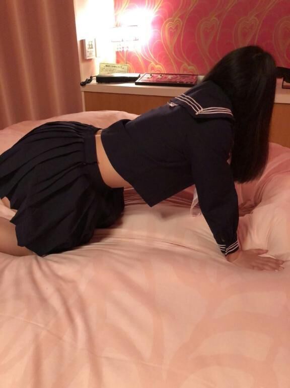 コスプレ