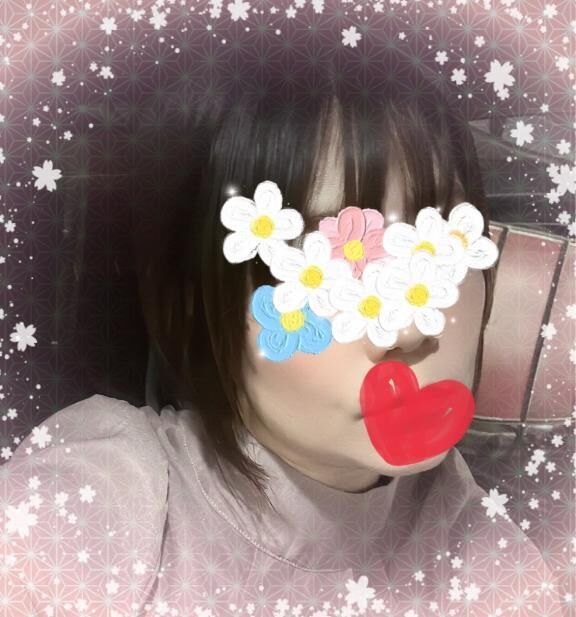 お礼&#9825;