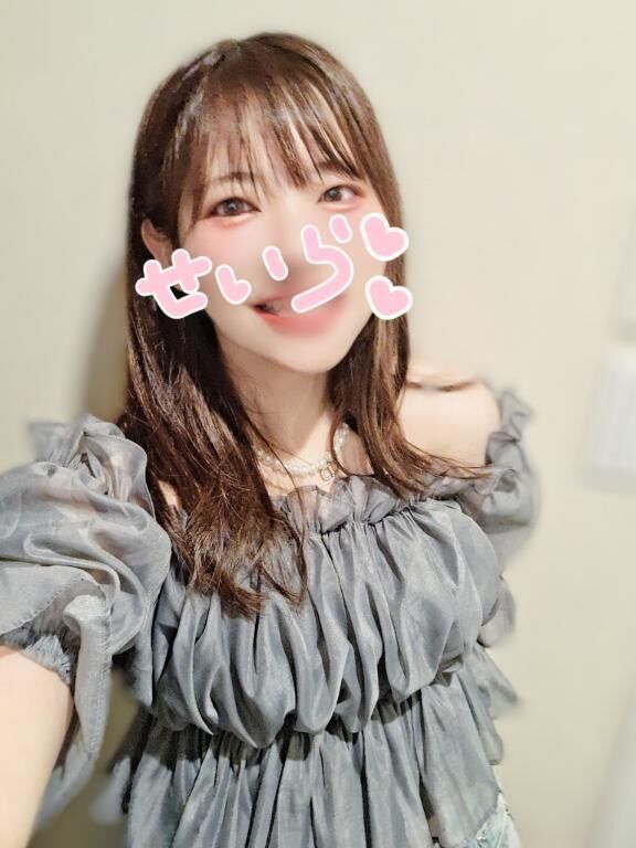 いたずらっ子スマイル&#9825;