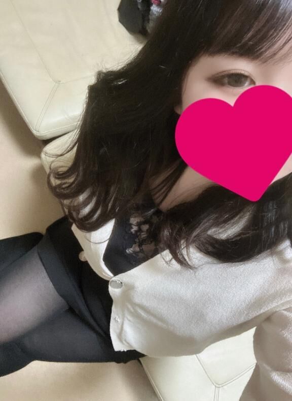 &#129474;&#11804;(&#729;&#42155;&#729;&nbsp;)&#11805;パッ&#11804;(&#729;&#42155;&#729;&nbsp;)&#11805;パッ