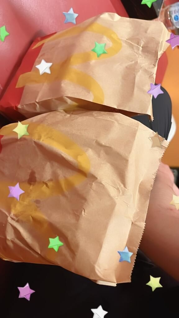 みげる！
