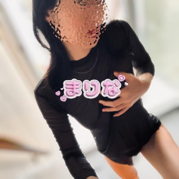 童貞狩りの予告&#128139;