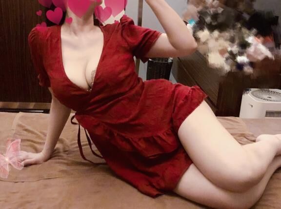 仲良しKくん&#9825;&#9825;