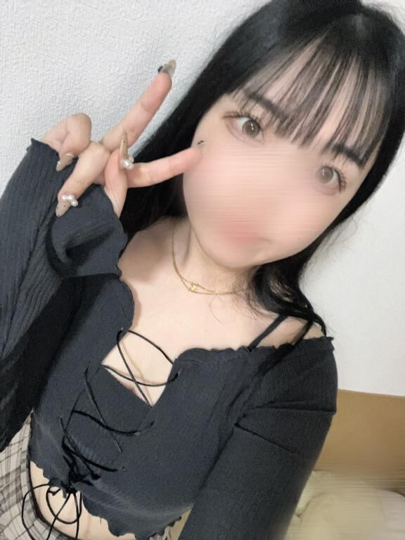 むかいます&#9825;&#9825;
