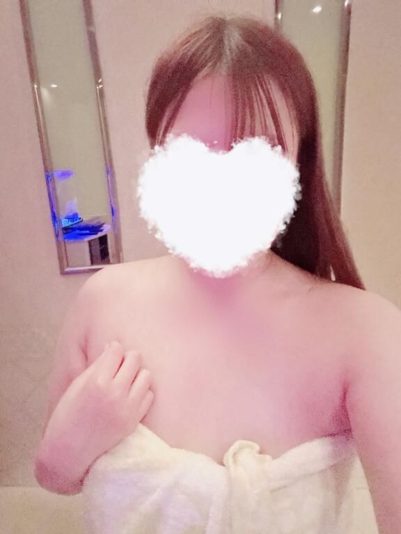 120分の新規様♡
