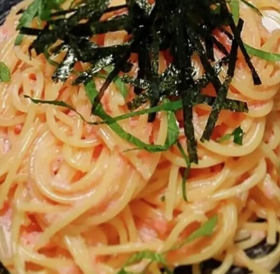 恒例の料理日記です