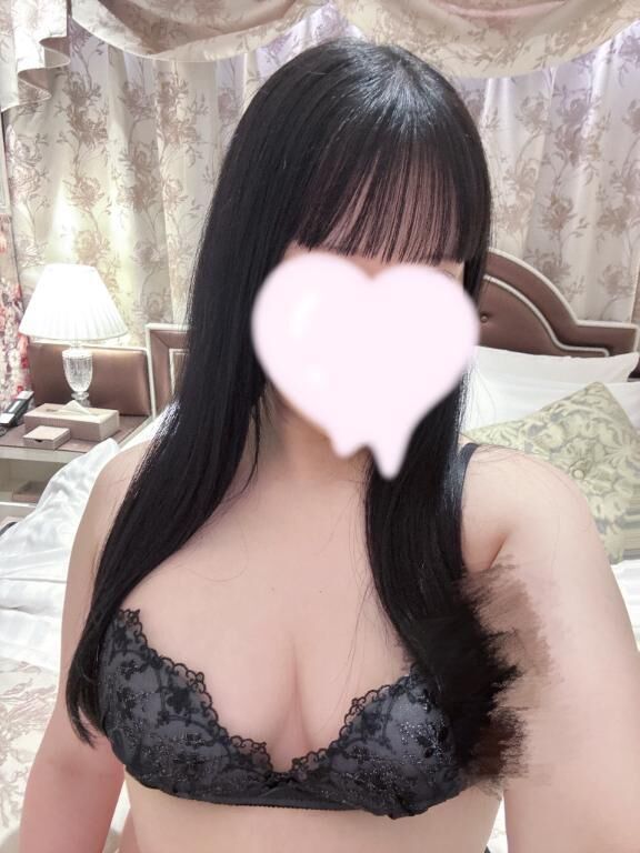 &#9825;いますぐ&#9825;