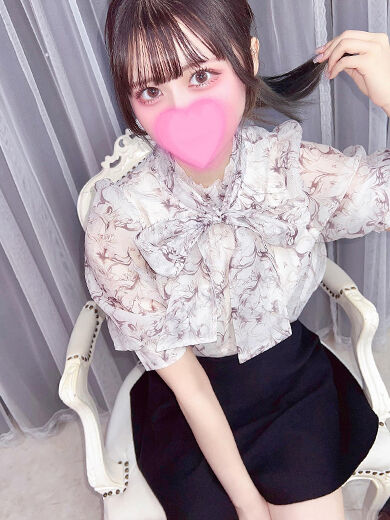 ルーティン
